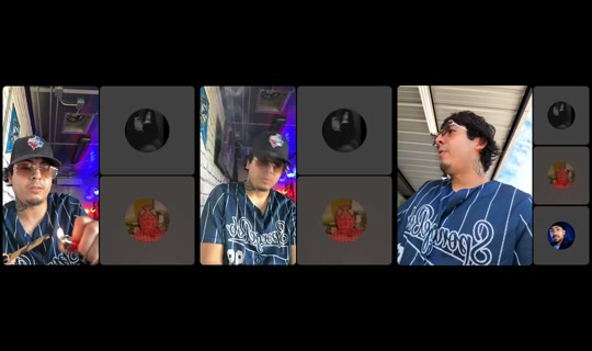 inluvwityodaddy TikTok Live — Sep 26, 2026, 6:13 PM