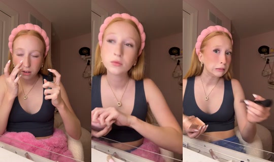 inluvwquinne TikTok Live — Aug 20, 2026, 2:03 AM