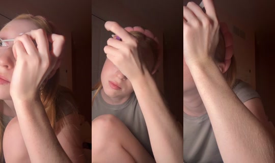 inluvwquinne TikTok Live — Aug 22, 2026, 1:39 AM