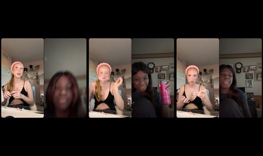 inluvwquinne TikTok Live — Sep 15, 2026, 11:53 PM