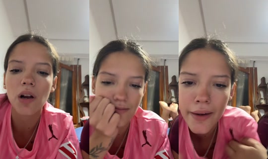 inmitaa.08 TikTok Live — Sep 22, 2026, 10:21 PM