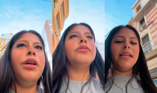 inna__rg TikTok Live — Aug 25, 2026, 7:57 AM