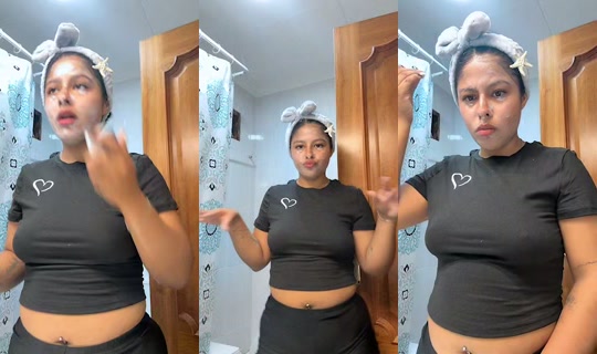 inna__rg TikTok Live — Sep 23, 2026, 7:57 PM