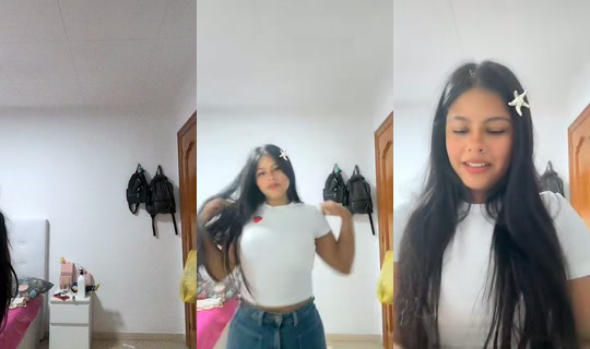 inna__rg TikTok Live — Sep 28, 2026, 1:49 PM