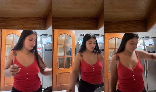 inna__rg TikTok Live — Sep 29, 2026, 12:02 PM