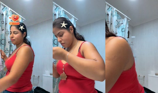inna__rg TikTok Live — Oct 3, 2026, 1:15 PM