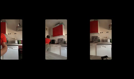 innacescible.butterfly TikTok Live — Aug 23, 2026, 4:38 PM