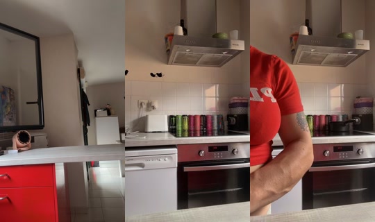innacescible.butterfly TikTok Live — Aug 24, 2026, 4:27 PM