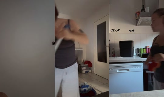 innacescible.butterfly TikTok Live — Sep 8, 2026, 4:48 PM