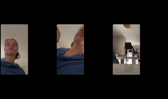 innacescible.butterfly TikTok Live — Sep 9, 2026, 12:56 PM