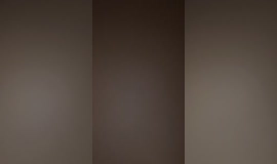 innacescible.butterfly TikTok Live — Sep 13, 2026, 8:37 AM