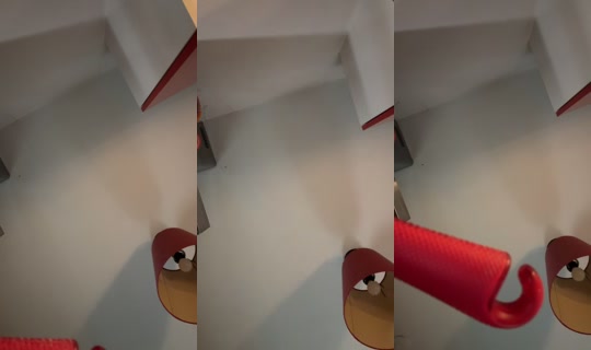 innacescible.butterfly TikTok Live — Sep 27, 2026, 3:02 PM