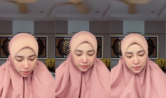 innate.officialhq TikTok Live — Sep 8, 2026, 12:17 AM