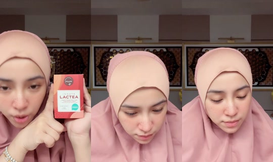 innate.officialhq TikTok Live — Sep 8, 2026, 2:35 PM