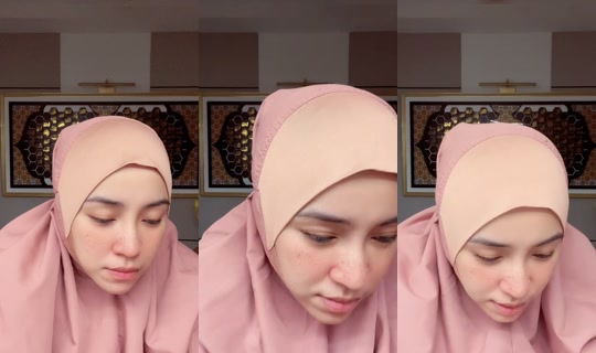 innate.officialhq TikTok Live — Sep 8, 2026, 3:28 PM