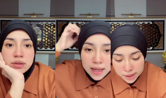innate.officialhq TikTok Live — Sep 22, 2026, 12:49 PM