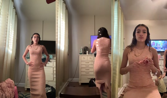 innersove_ TikTok Live — Aug 23, 2026, 11:19 PM