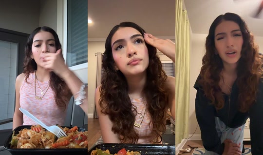 innersove_ TikTok Live — Aug 24, 2026, 12:27 AM
