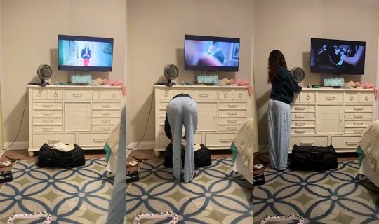 innersove_ TikTok Live — Aug 24, 2026, 1:28 AM
