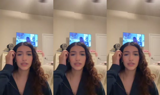 innersove_ TikTok Live — Aug 24, 2026, 1:56 AM