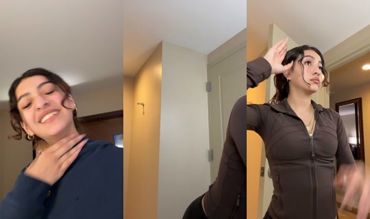 innersove_ TikTok Live — Aug 25, 2026, 2:16 AM