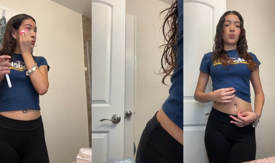 innersove_ TikTok Live — Sep 2, 2026, 8:45 PM