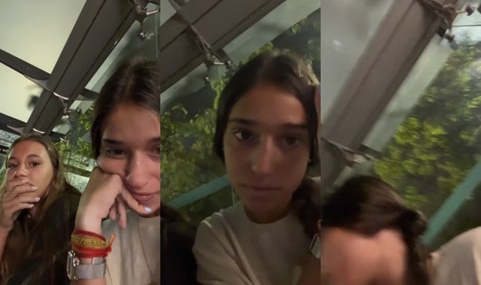 innesmarttinn_ TikTok Live — Aug 26, 2026, 7:45 PM