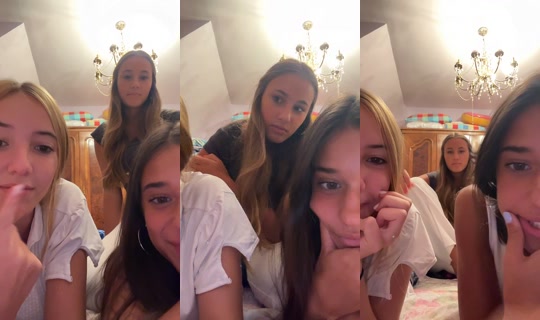 innesmarttinn_ TikTok Live — Aug 31, 2026, 8:12 PM