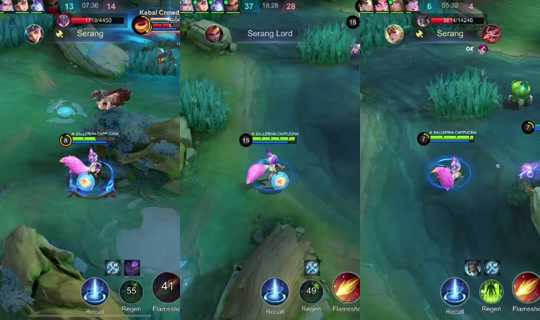 innskiyaa_nabab4n TikTok Live — Sep 6, 2026, 8:20 AM