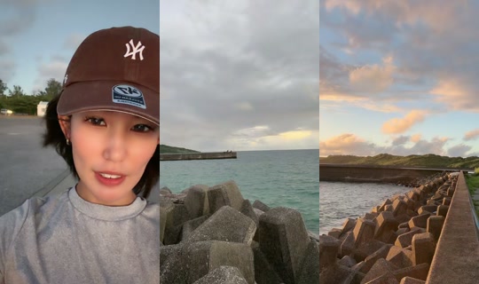 inoshishidoshi_11 TikTok Live — Sep 12, 2026, 9:02 PM