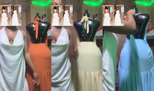 ins.2258 TikTok Live — Oct 4, 2026, 10:39 PM