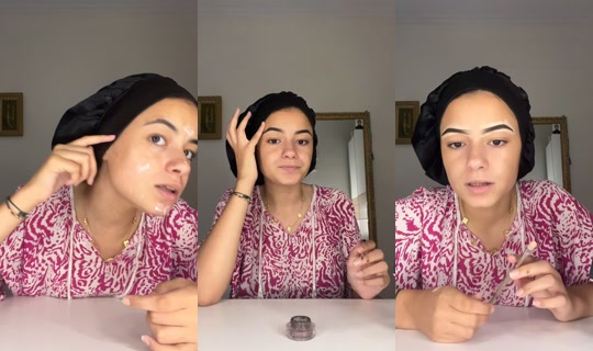 insaaffbk TikTok Live — Sep 10, 2026, 4:43 PM