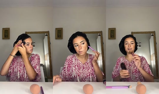 insaaffbk TikTok Live — Sep 10, 2026, 5:14 PM