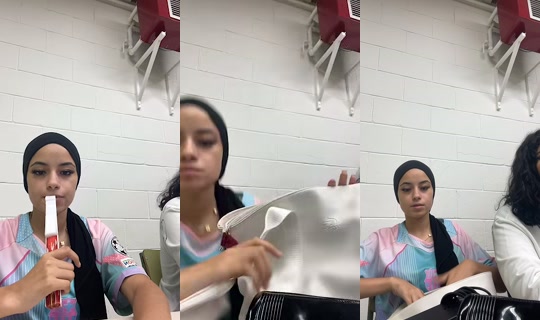 insaaffbk TikTok Live — Sep 22, 2026, 6:40 PM