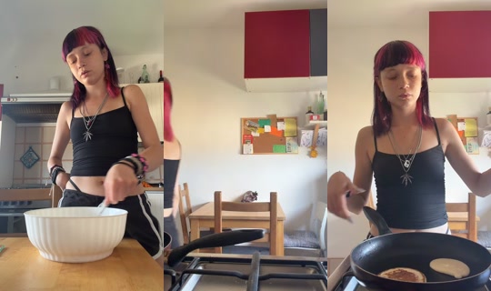 insane.lilii TikTok Live — Aug 22, 2026, 7:47 AM