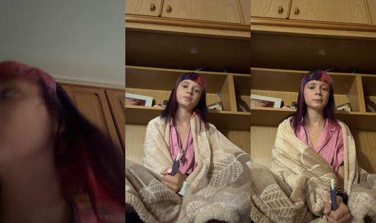 insane.lilii TikTok Live — Aug 29, 2026, 5:17 AM
