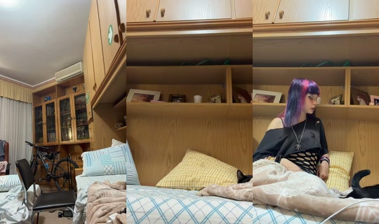 insane.lilii TikTok Live — Aug 29, 2026, 2:27 PM