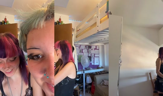 insane.lilii TikTok Live — Sep 2, 2026, 8:28 AM