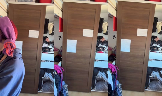 insane.lilii TikTok Live — Sep 3, 2026, 1:07 PM