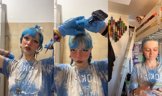 insane.lilii TikTok Live — Sep 26, 2026, 11:01 AM