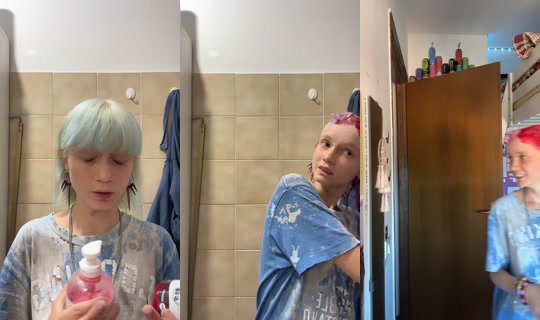 insane.lilii TikTok Live — Sep 26, 2026, 2:00 PM