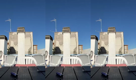 insane.lilii TikTok Live — Sep 26, 2026, 2:33 PM