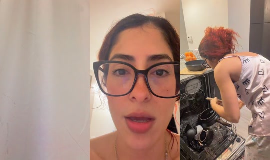 insectobiker TikTok Live — Aug 25, 2026, 12:36 AM