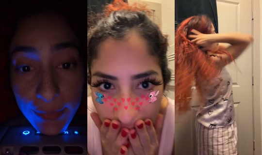 insectobiker TikTok Live — Sep 2, 2026, 12:46 AM
