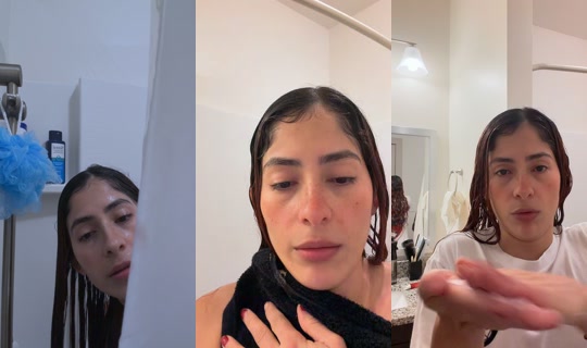 insectobiker TikTok Live — Sep 3, 2026, 3:03 AM