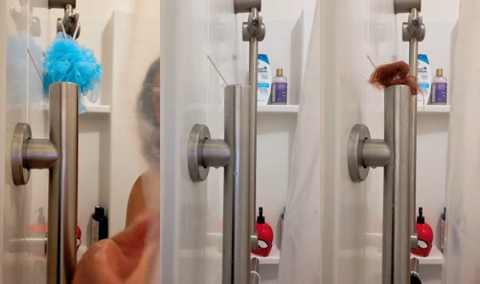 insectobiker TikTok Live — Sep 23, 2026, 1:48 AM