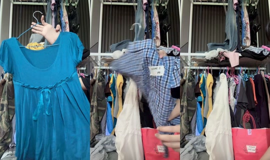 insidemeplzz TikTok Live — Aug 21, 2026, 7:17 AM