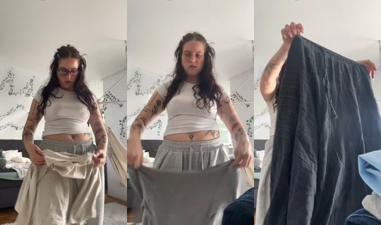 insideonehead TikTok Live — Aug 27, 2026, 2:49 PM