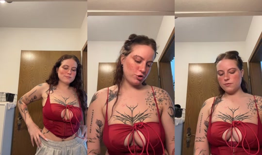 insideonehead TikTok Live — Aug 28, 2026, 12:28 PM