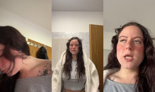 insideonehead TikTok Live — Sep 22, 2026, 10:42 AM